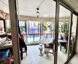 Blk 259 The Clover @ Kebun Baru (Ang Mo Kio), HDB 5 Rooms #596435471
